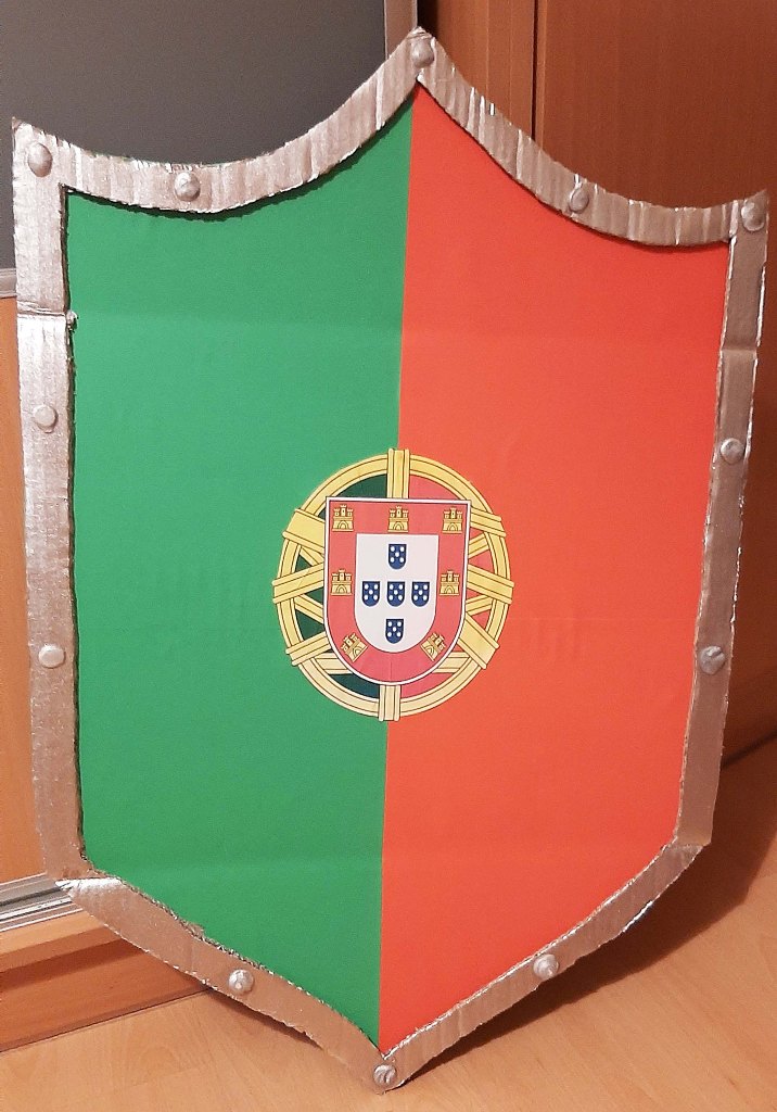 I miejsce, Mateusz Pawlak kl 6b.jpg